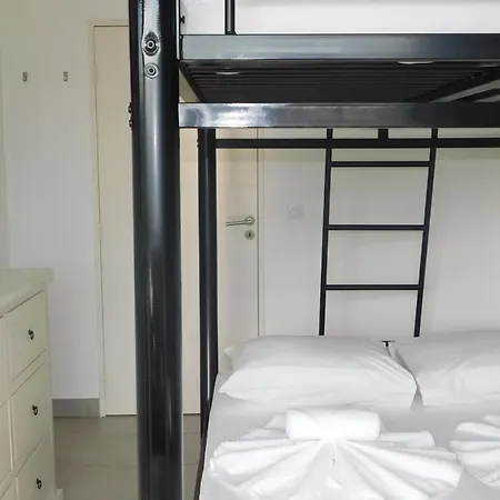 Charming T3 Pablo Air-conditioned With Parking *