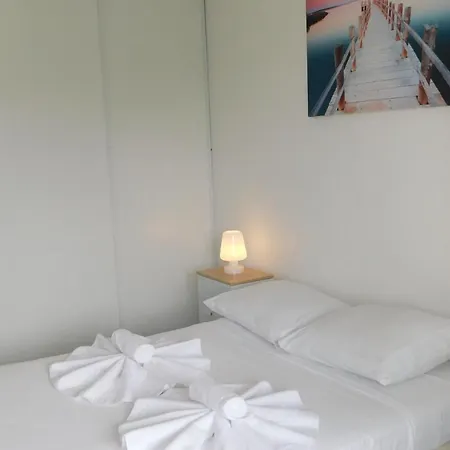 Charming T3 Pablo Air-conditioned With Parking Antibes