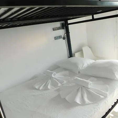 Charming T3 Pablo Air-conditioned With Parking Apartment Antibes